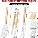 grill accessories